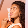 Est-il possible de bronzer même avec un SPF 50 ?