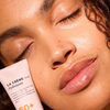 La routine parfaite : intégrer une crème SPF visage dans votre routine matinale de soins de la peau