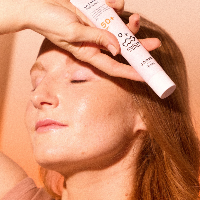 Écran solaire tous les jours : les raisons pour lesquelles une crème SPF visage devrait être un élément essentiel de votre routine quotidienne