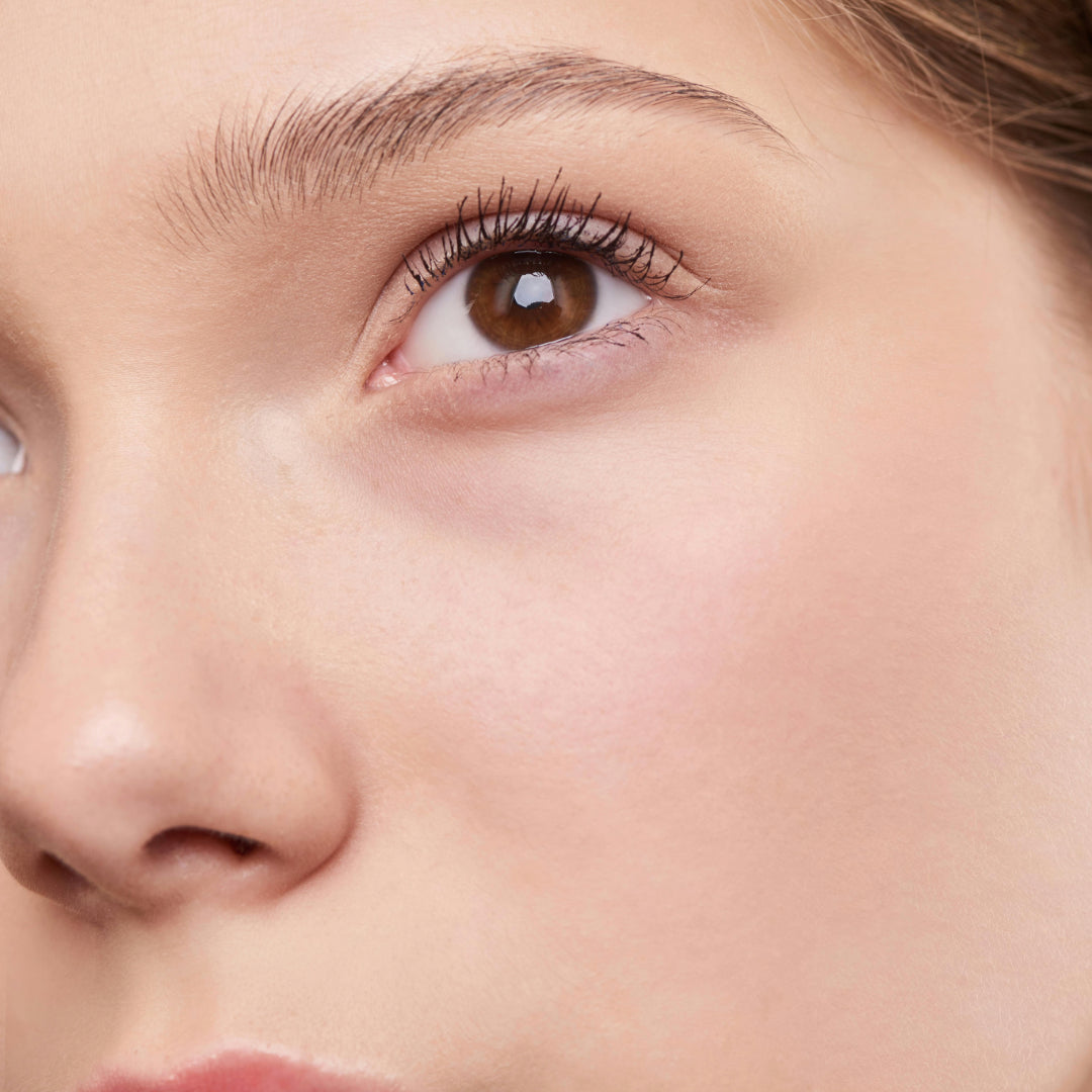 Comment réparer une barrière cutanée endommagée ?