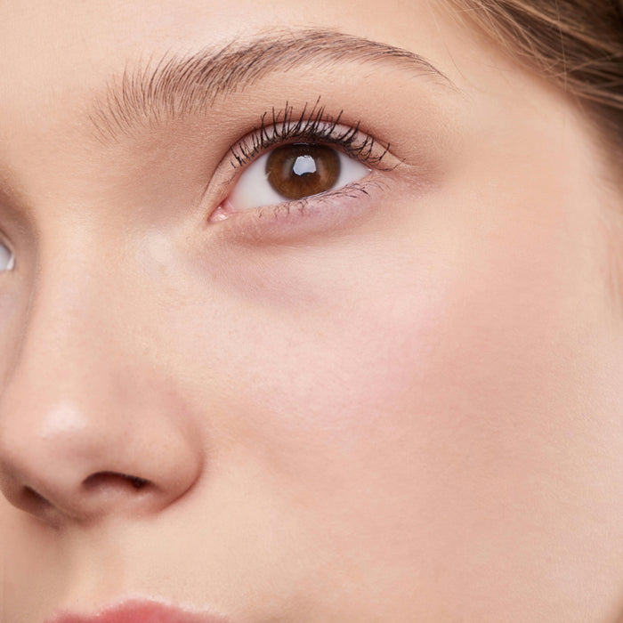 Comment réparer une barrière cutanée endommagée ?