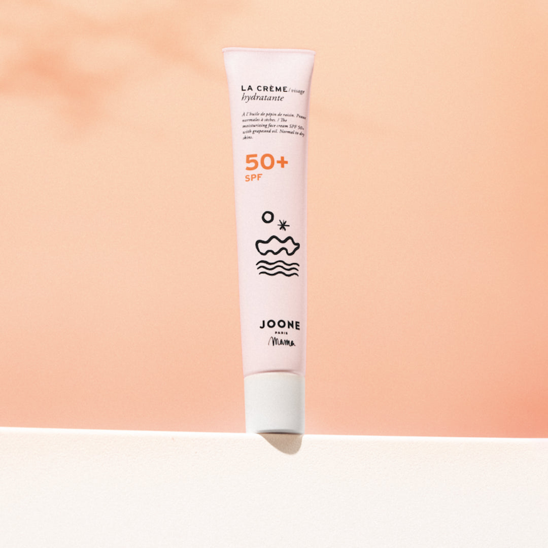 À quelle fréquence faut-il appliquer la crème solaire SPF ?
