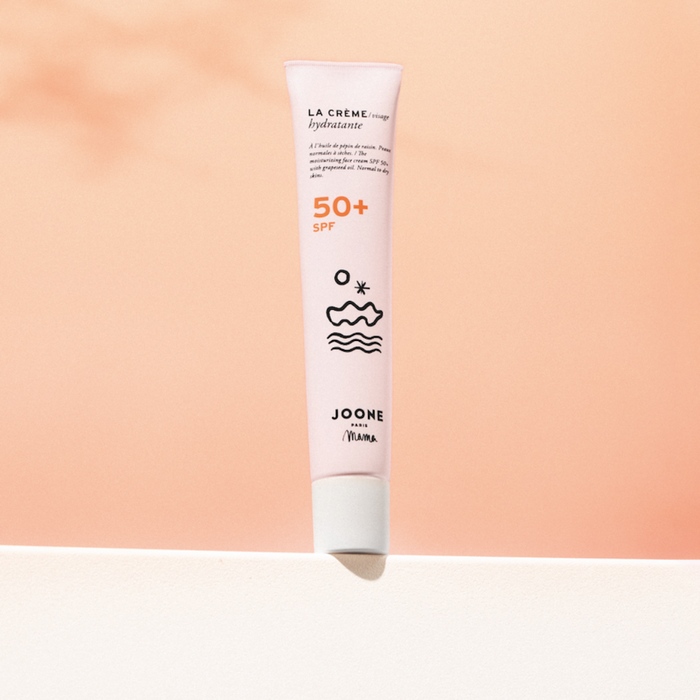 À quelle fréquence faut-il appliquer la crème solaire SPF ?
