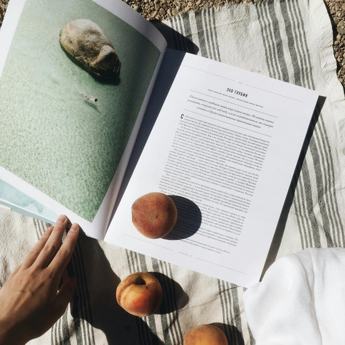 Les écrans solaires minéraux sont-ils meilleurs que les écrans solaires chimiques ?