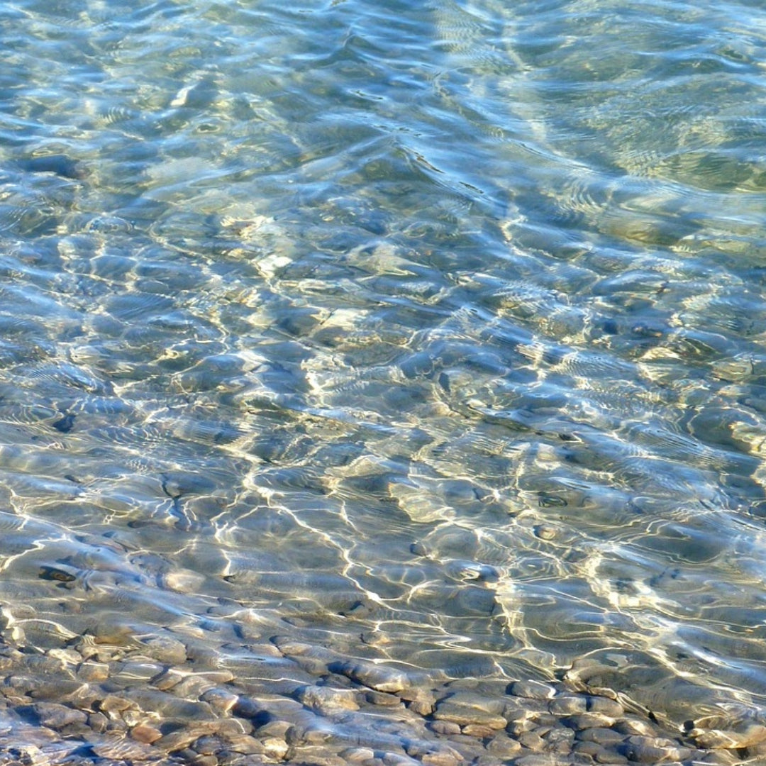 Qu'est-ce que le SPF résistant à l'eau et comment fonctionne-t-il ?