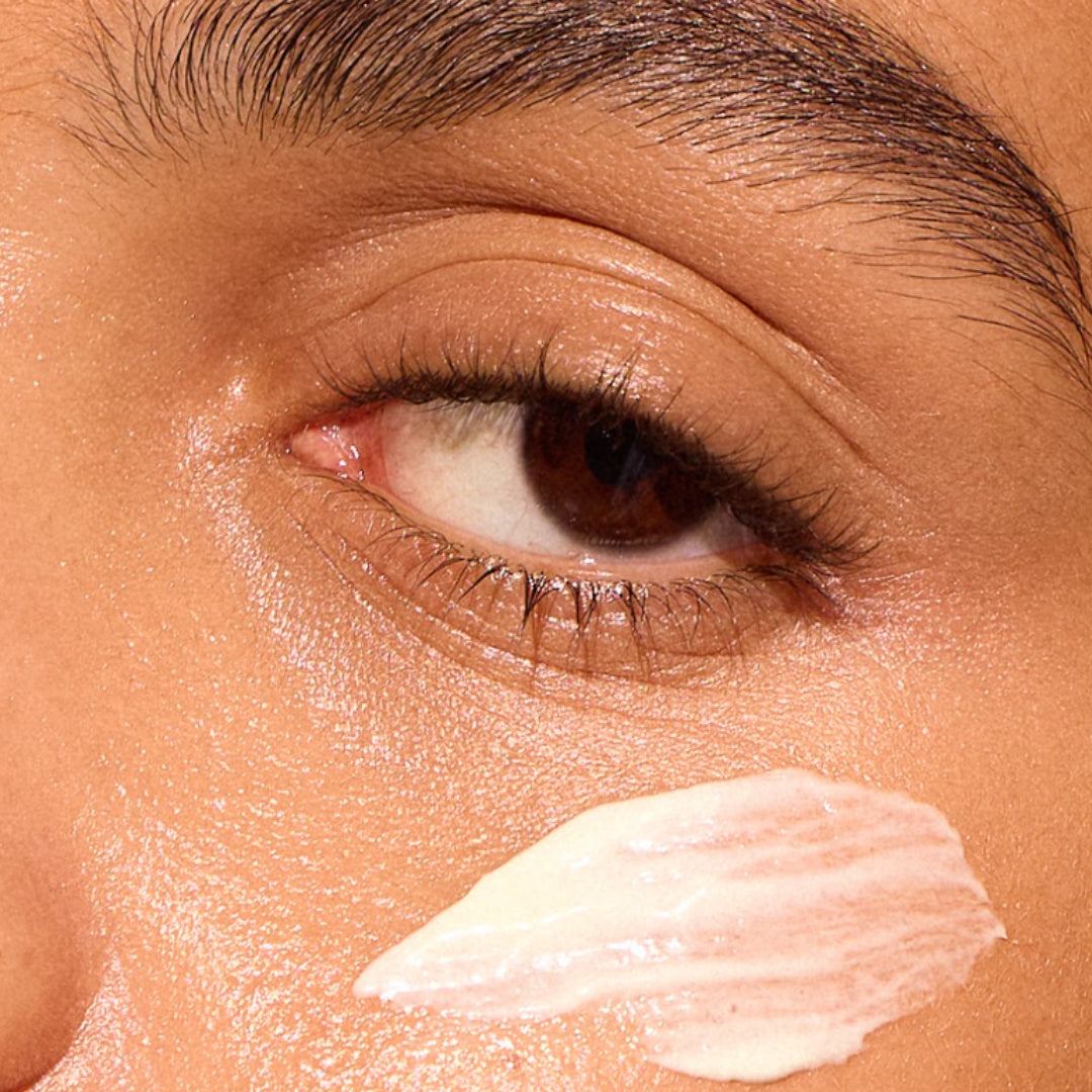 QUELS SONT LES DANGERS DU BRONZAGE SANS PROTECTION SPF ?