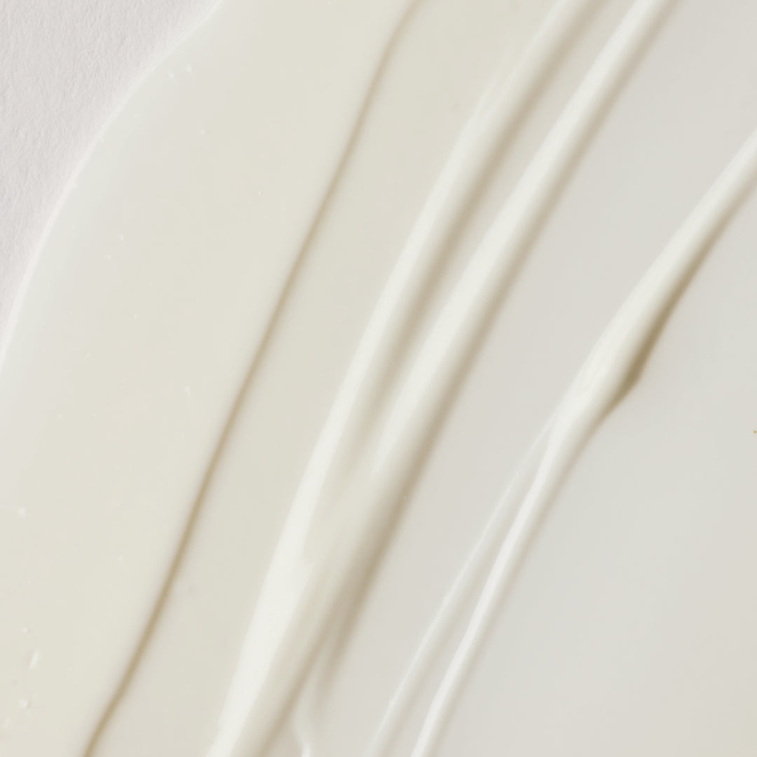 SPF et climat : adapter la protection solaire aux conditions météo