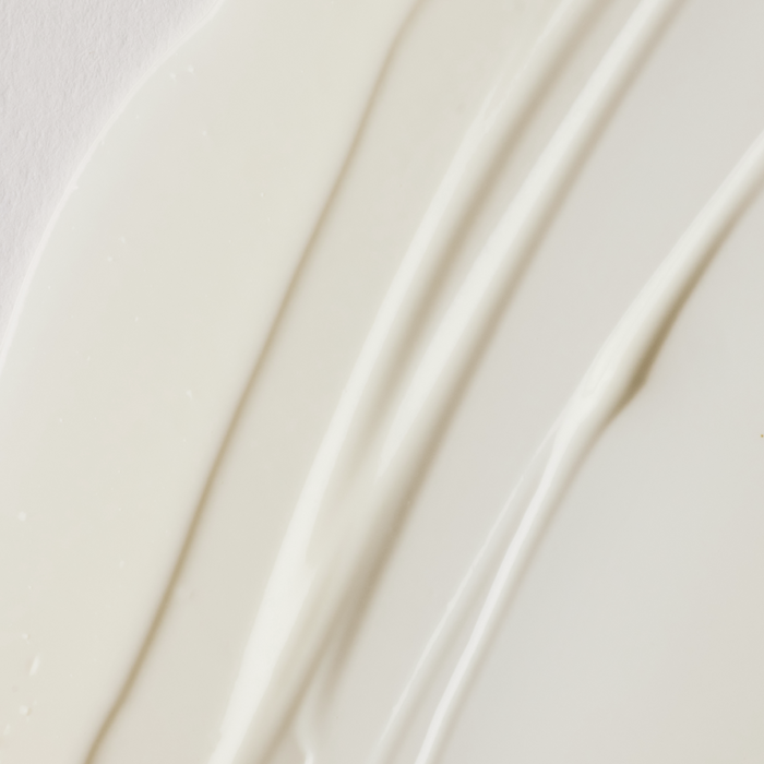 SPF et climat : adapter la protection solaire aux conditions météo