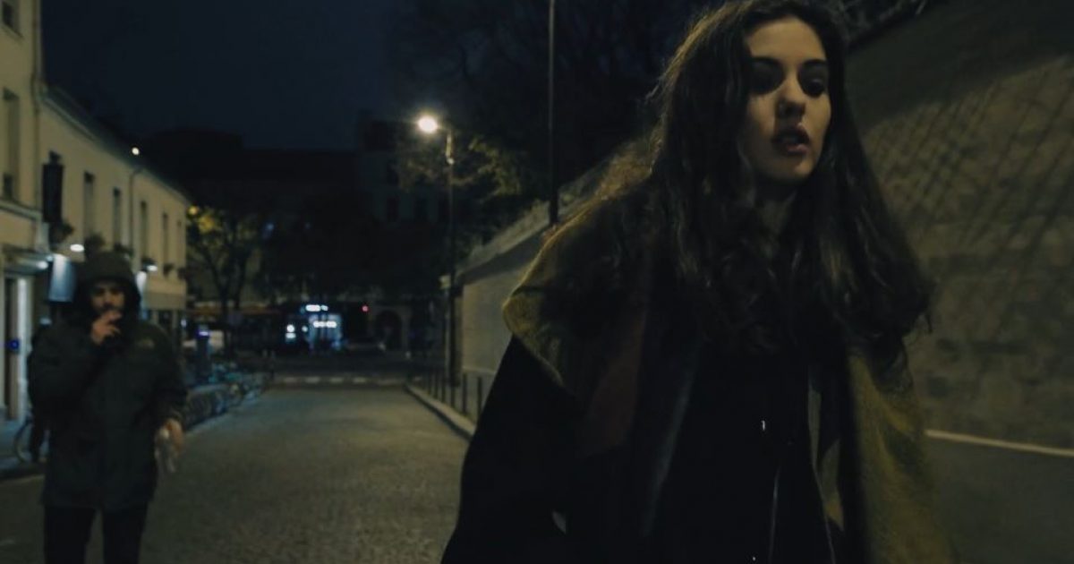 Connaissez-vous la règle des 