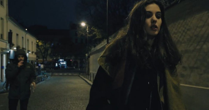 Connaissez-vous la règle des 