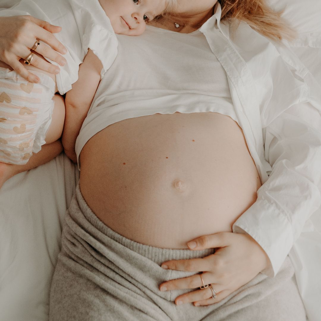 Accoucher avec ou sans péridurale ?