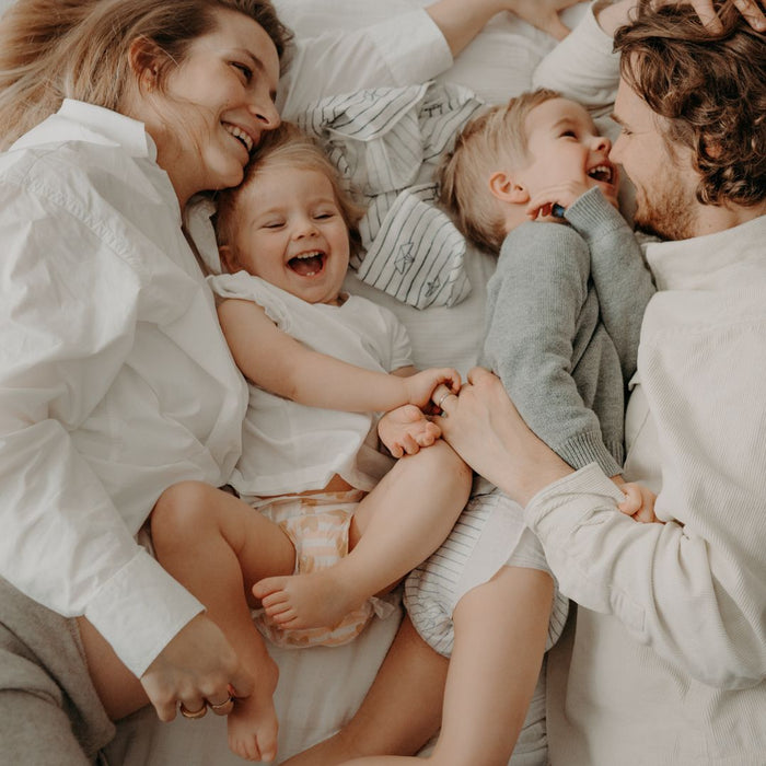 Comment garder le bénéfice de ses vacances après la reprise du travail ?