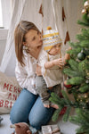 Wish list de Noël pour les mamans : les coups de cœur de JOONE