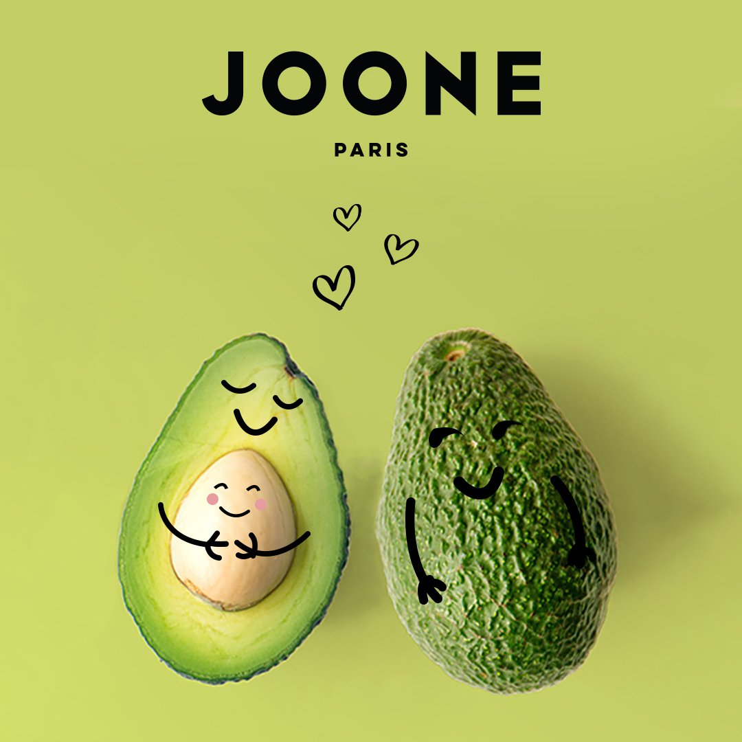 annoncer sa grossesse