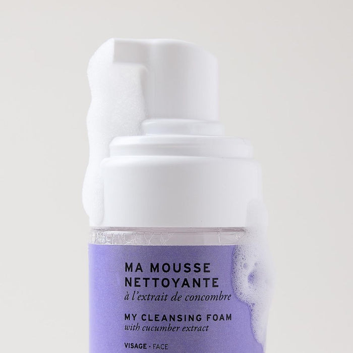 Ado, comment bien choisir son nettoyant visage