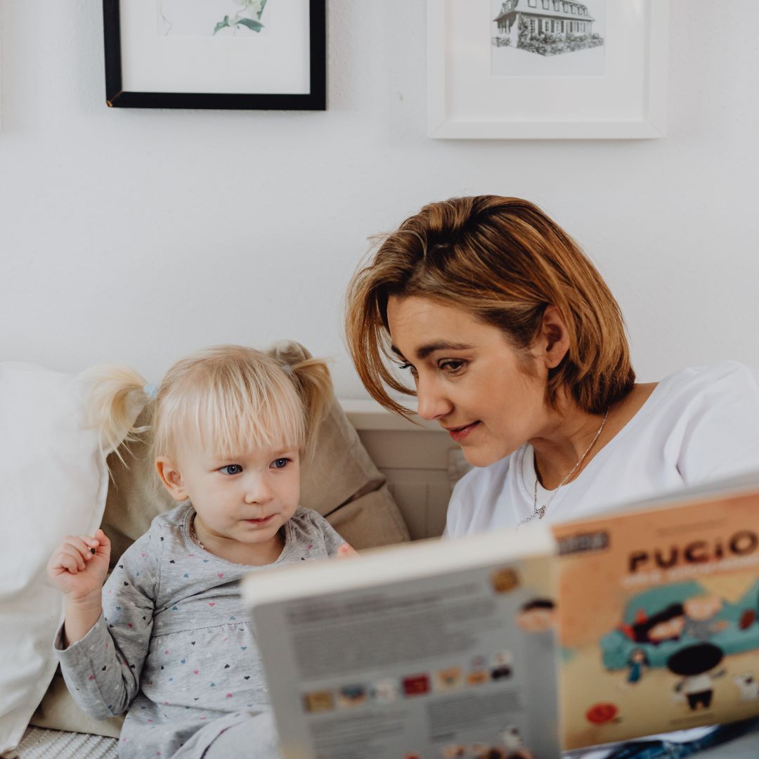 Comment choisir son ou sa babysitter ?