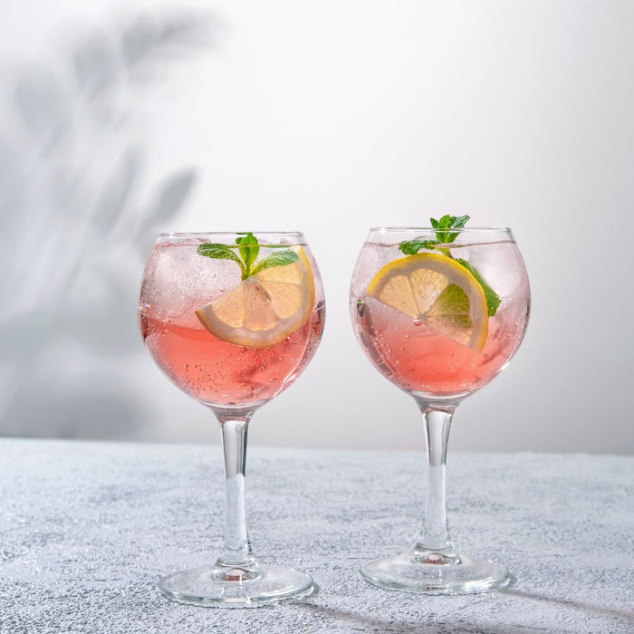 5 cocktails sans alcool pour les femmes enceintes à Noël