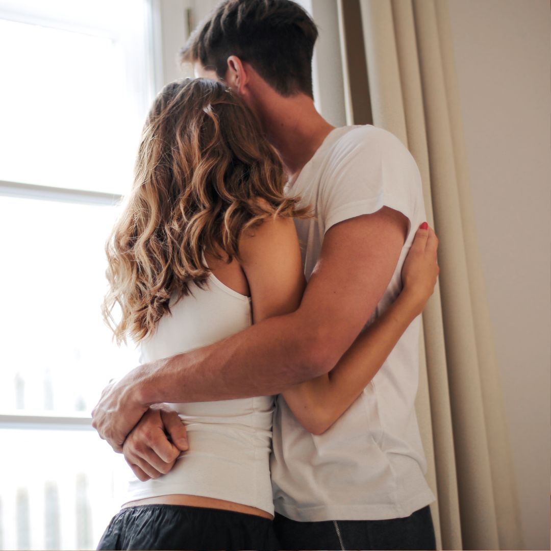 Communication dans le couple : 5 clés pour y travailler