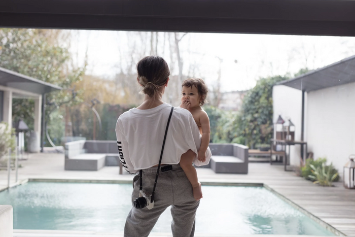 Détecter une dépression post-partum : l'entretien qui peut tout changer pour les jeunes parents