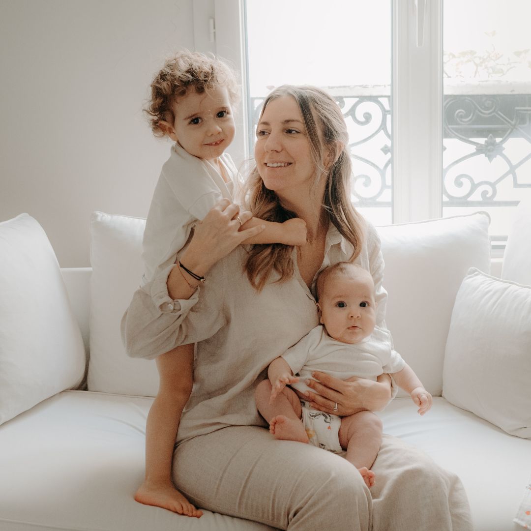 C'est quoi l'éducation positive ?