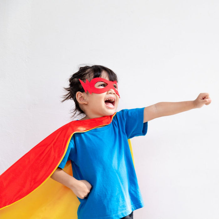 10 idées pour occuper les enfants en voiture (sans écran)