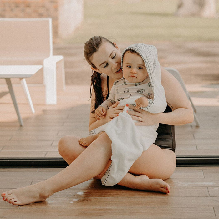 5 astuces naturelles pour l'entretien du linge