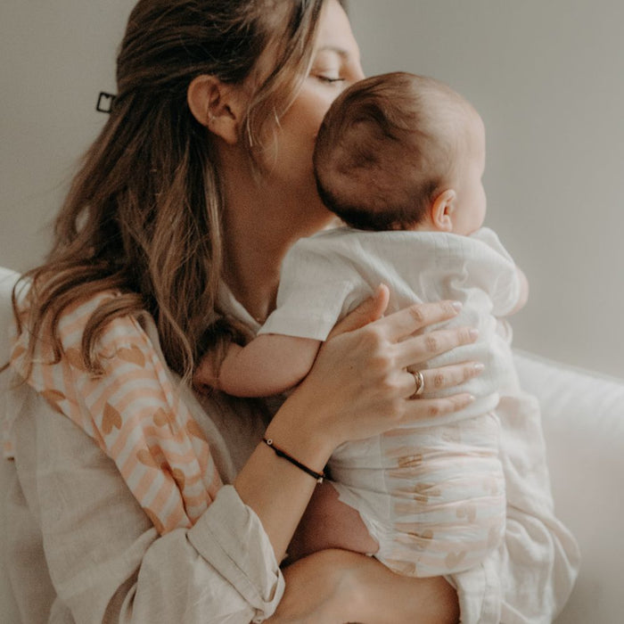 7 astuces pour prendre soin de soi quand on est fatigué