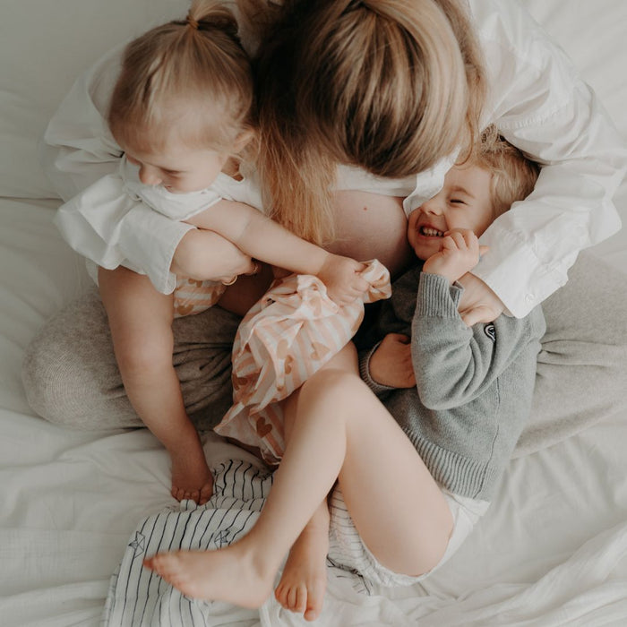 Nos 9 idées de cadeaux parfaits pour la fête des mères