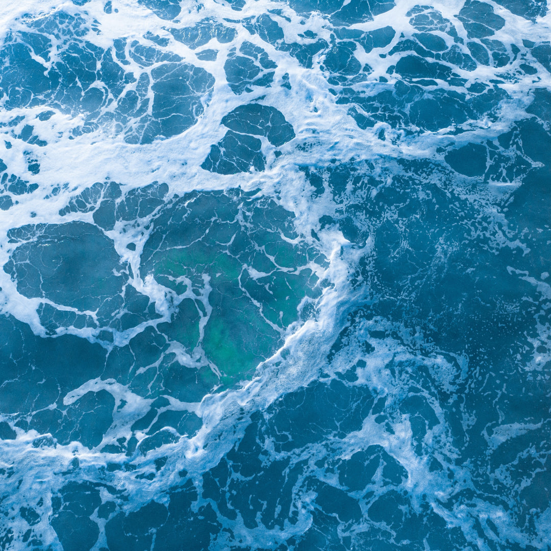 SPF 50 : Alternatives naturelles aux crèmes solaires classiques