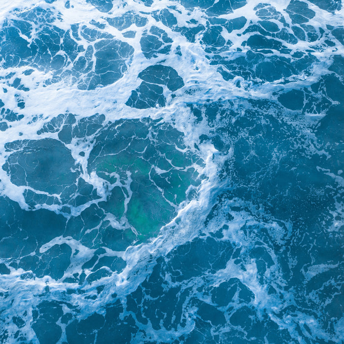 SPF 50 : Alternatives naturelles aux crèmes solaires classiques