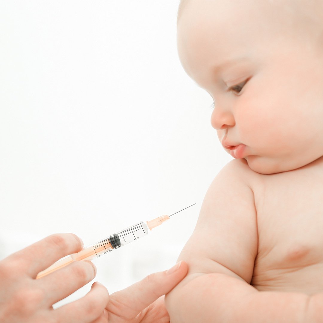 vaccins obligatoires