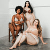 body positive