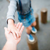 Mon enfant est harcelé ? Que faire si j'ai un doute.