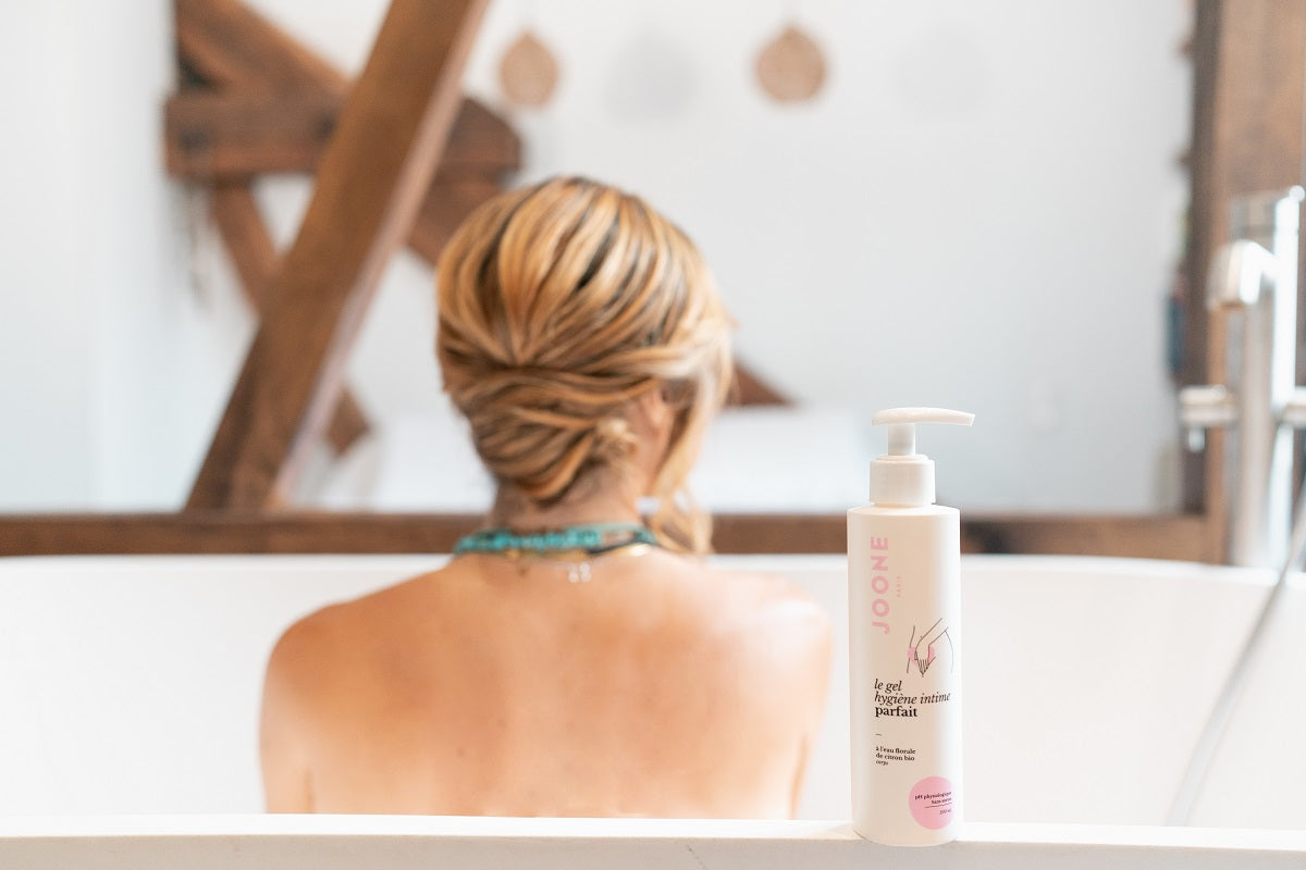 Mycose vaginale enceinte : ça arrive souvent ?