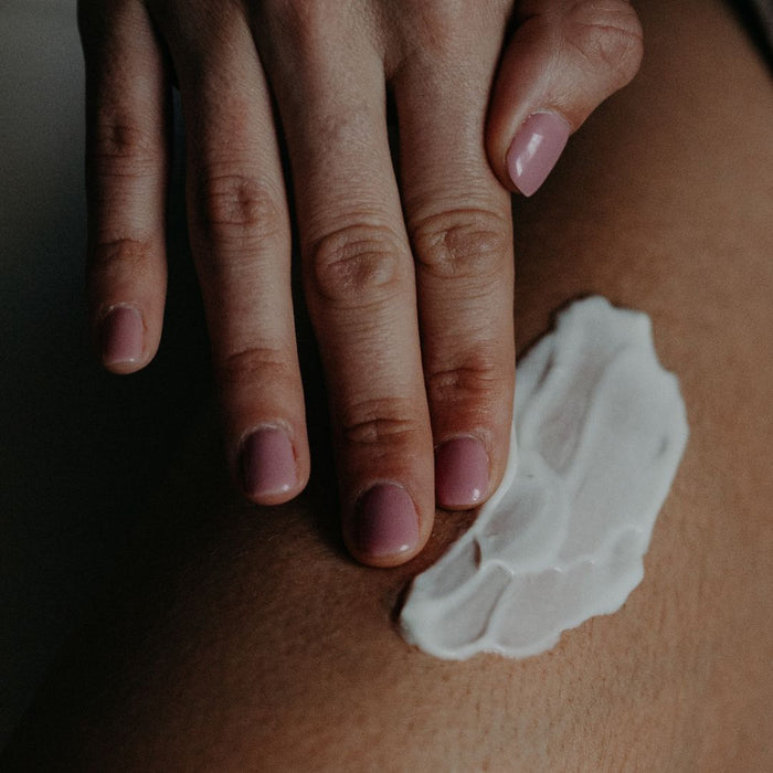 5 mythes et légendes sur les vergetures