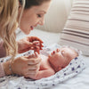 Premiers bains de bébé : comment s’y prendre ?  Conseils pour des premiers bains réussis
