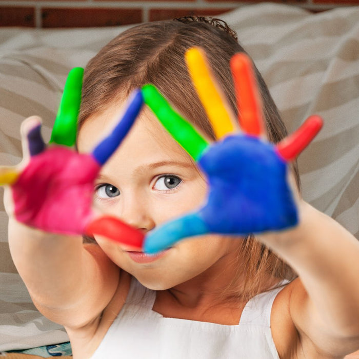 5 conseils pour préparer la rentrée en maternelle