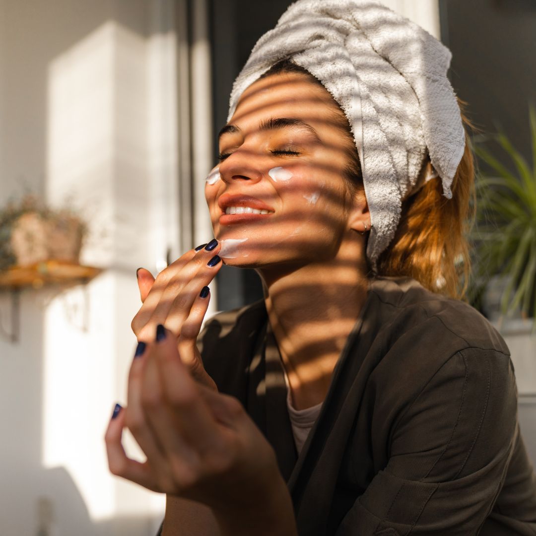 Comment passer une Saint Valentin solo sans pression