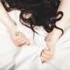 orgasme femme