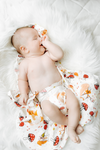 Bébé a sommeil : ces signes de fatigue qui ne trompent pas