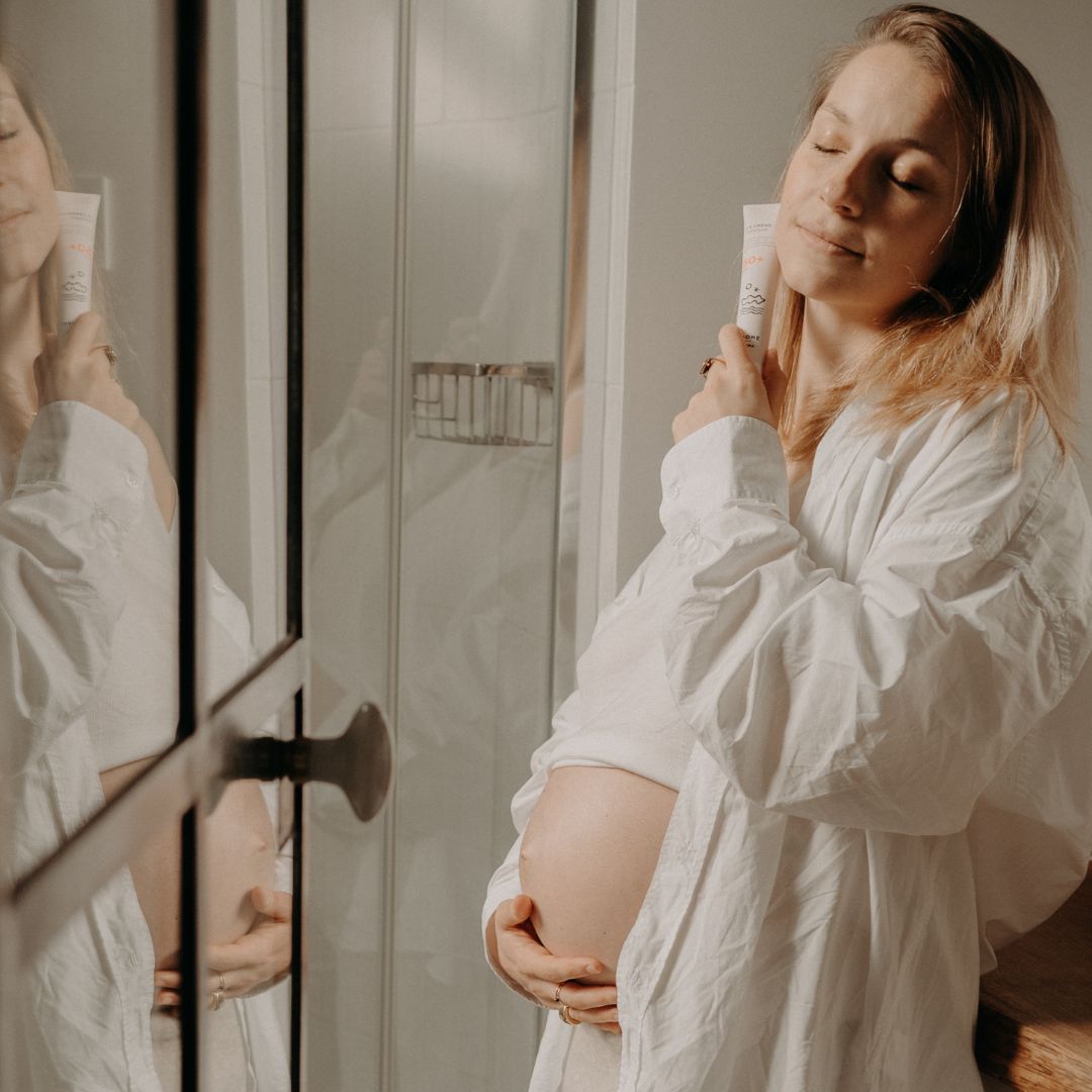 Comment bien se protéger du soleil en été ?