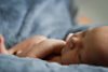 Tout ce qu’il ne faut pas croire sur le sommeil des bébés