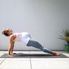 Quel sport faire quand on est enceinte ?