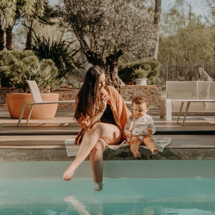 Bientôt les grandes vacances, comment les préparer pour bien en profiter