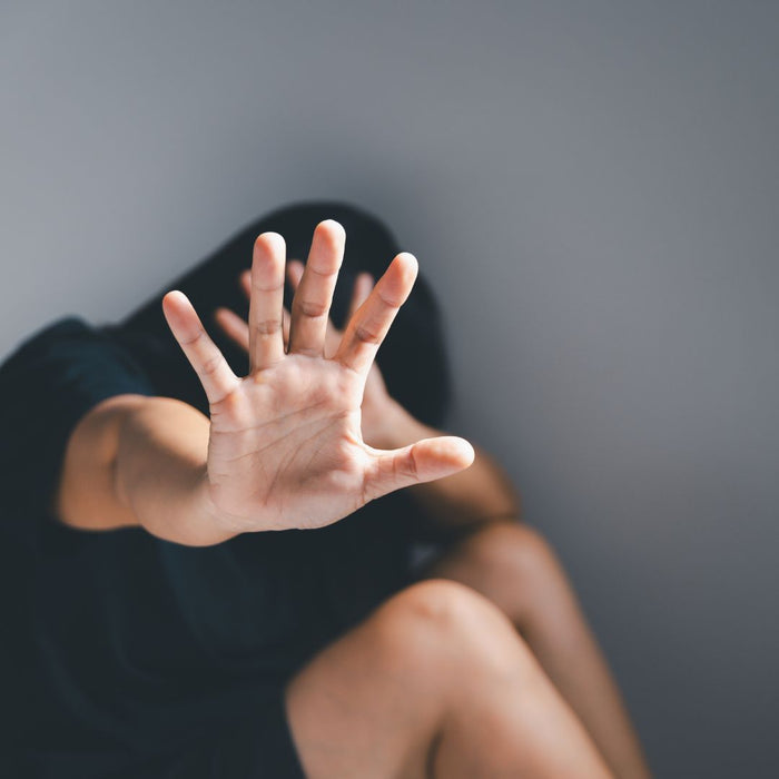 Lever le tabou sur les violences conjugales