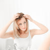 chute de cheveux covid