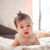 soin bébé bio