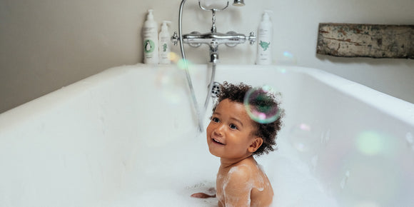 Bain