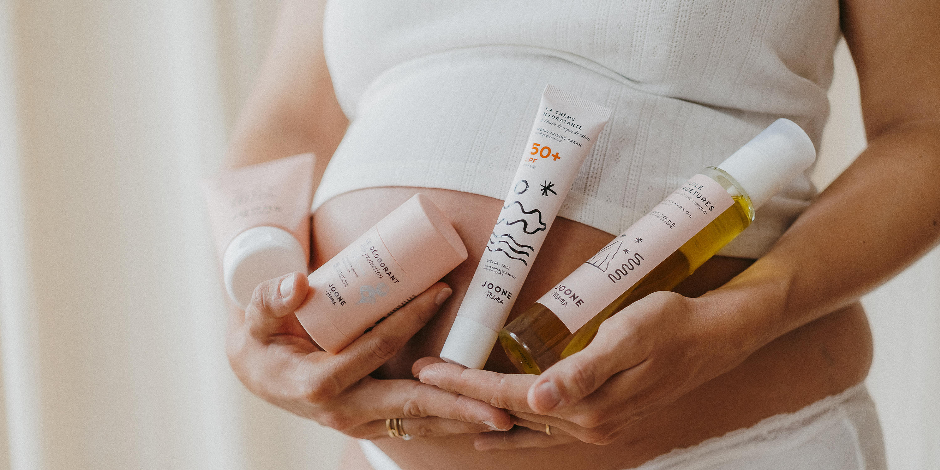 coffret cadeaux maman