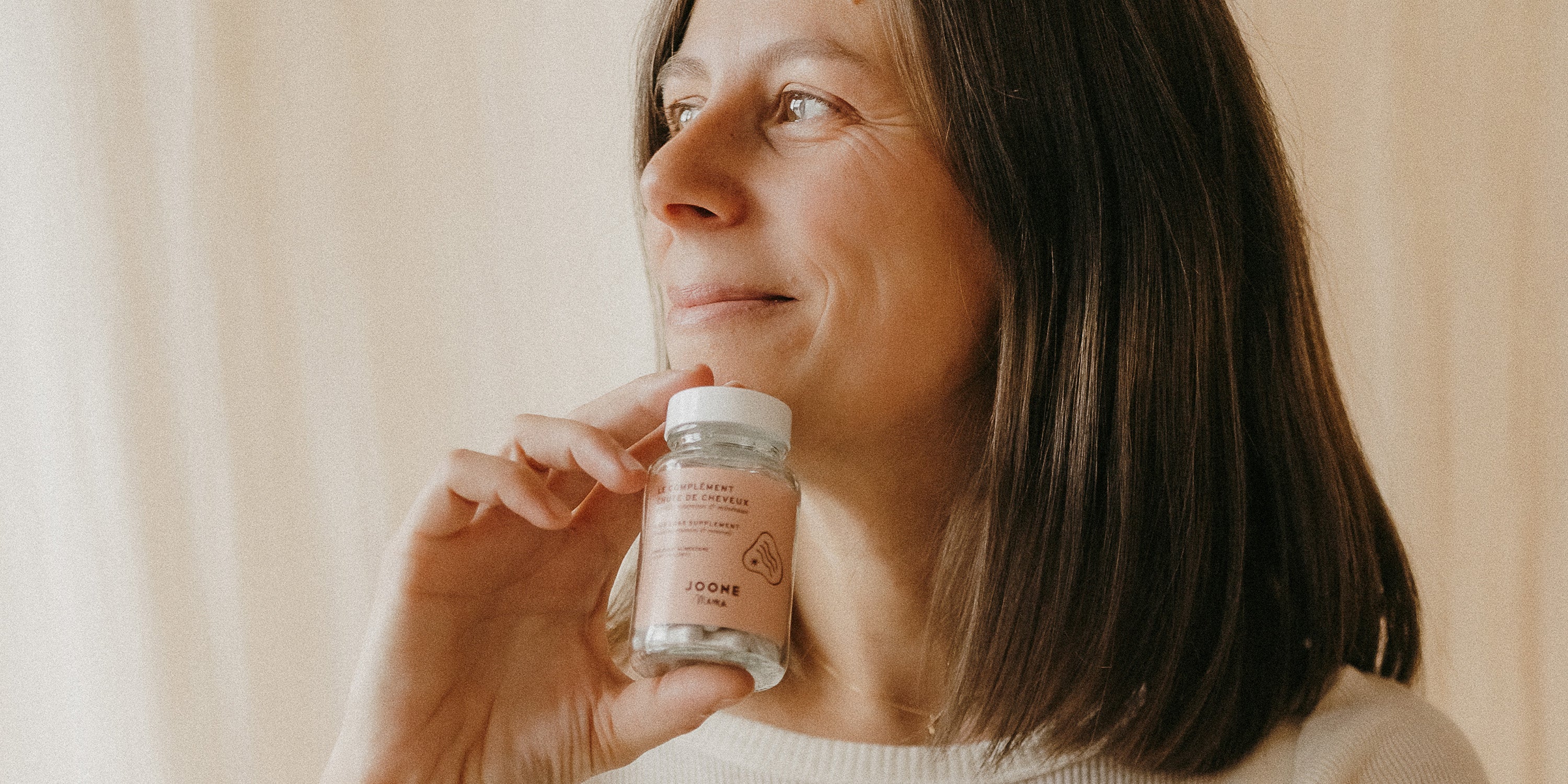 Compléments alimentaires